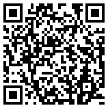 QR Code for Texaco in Pierre, SD 57501