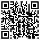 QR Code for Trans Dynamics in Sioux Falls, SD 57105