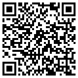 QR Code for Ulteig Engineers Inc - Sioux Falls Office in Sioux Falls, SD 57108