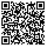 QR Code for United States Government in Mound City, SD 57646