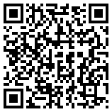 QR Code for United States Government in Mission, SD 57555