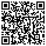 QR Code for United States Government in Pierre, SD 57501