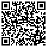 QR Code for Valley Tel Communications in Redfield, SD 57469