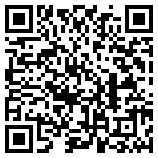QR Code for Verizon Wireless in Spearfish, SD 57783