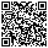 QR Code for Walden Security in Rapid City, SD 57701