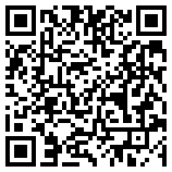 QR Code for Welfare Offices - Social Services in Mission, SD 57555