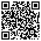QR Code for A Wireless in Sioux Falls, SD 57105