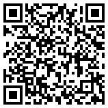 QR Code for Aason Engineering in Watertown, SD 57201