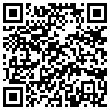 QR Code for All Wild & Western in Rapid City, SD 57701