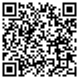 QR Code for American Engineering Testing in Goodwin, SD 57238
