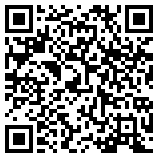 QR Code for Arne Weerts Funeral Home in Clark, SD 57225