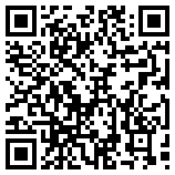 QR Code for Bark Bath and Beyond in Brookings, SD 57006