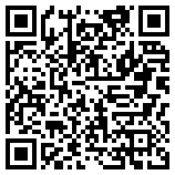 QR Code for Bjerke Sanitation in Clear Lake, SD 57226