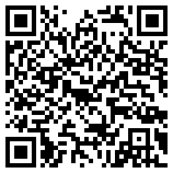 QR Code for Black Hawk Elementary in Black Hawk, SD 57718