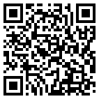 QR Code for Carpet One in Watertown, SD 57201