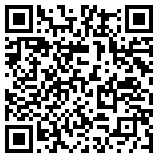 QR Code for Churches & Parsonages in Mobridge, SD 57601