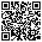 QR Code for Churches in Mobridge, SD 57601