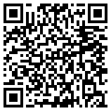 QR Code for Cimpl Packing CO - General Ofc Cattle Buyers Sales in Yankton, SD 57078