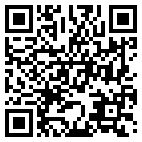 QR Code for Craig Ryans in Mitchell, SD 57301