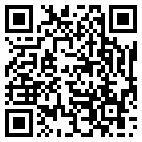 QR Code for Dakota Drywall in Sturgis, SD 57785