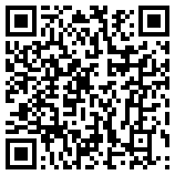 QR Code for Dakota Vision Center East in Sioux Falls, SD 57110