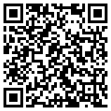 QR Code for Dakotaland Auto Glass in Rapid City, SD 57701