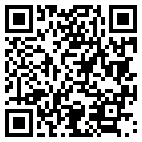 QR Code for Daws Trucking in Summerset, SD 57718