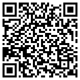 QR Code for Design Interiors in Mitchell, SD 57301