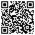 QR Code for Deuces Iii in Sioux Falls, SD 57108