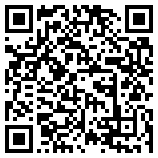 QR Code for Downs Mark & Glenda in Hartford, SD 57033