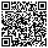 QR Code for Dublin Square Apartment - Lloy in Sioux Falls, SD 57110
