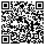 QR Code for Eichstadt Construction in Aberdeen, SD 57401