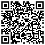 QR Code for Enercept Inc in Watertown, SD 57201