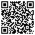 QR Code for Falls Landing Restaurant in Sioux Falls, SD 57103
