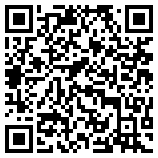 QR Code for Farmers Alliance in Bridgewater, SD 57319