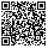 QR Code for Fire Emergency in Mitchell, SD 57301