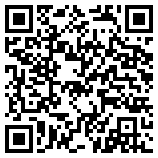 QR Code for Flatiron Guest Suites in Hot Springs, SD 57747