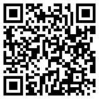 QR Code for Frey-View Dairy in Claremont, SD 57432