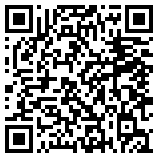 QR Code for Gall Auto Repair in Tripp, SD 57376