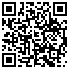 QR Code for H & R Block in Martin, SD 57551