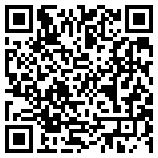 QR Code for Hardware Hank in Waubay, SD 57273