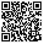 QR Code for Hatch Uniforms in Sioux Falls, SD 57105