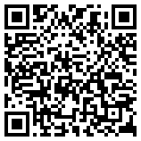 QR Code for Herber Dirt Work in Kadoka, SD 57543