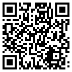 QR Code for Tan World Watertown in Watertown, SD 57201