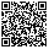 QR Code for Jacobs Welding & Machining in Lead, SD 57754