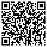 QR Code for Jim's Lock Services in Sioux Falls, SD 57106