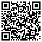 QR Code for Johnnys Barbers in Sioux Falls, SD 57110