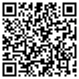QR Code for K R Herefords in Parmelee, SD 57566