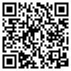 QR Code for Landis Ag Sales in COLMAN, SD 57017