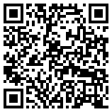 QR Code for Lee Well Drilling in Milbank, SD 57252